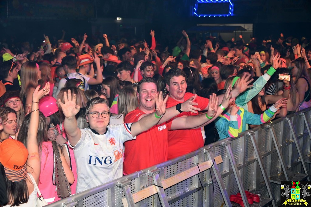 ../Images/Kick off 2026 092.jpg